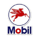 Mobil.com logo