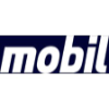 Mobil.nu logo