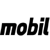 Mobil.se logo