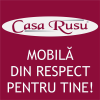 Mobilacasarusu.ro logo