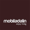 Mobiladalin.ro logo