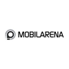 Mobilarena.hu logo