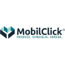 Mobilclick.it logo