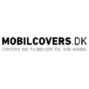 Mobilcovers.dk logo