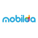 Mobilda.com logo