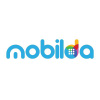 Mobilda.com logo