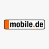 Mobile.de logo