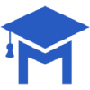 Mobileacademy.com logo