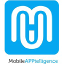 Mobileapptelligence.com logo