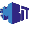 Mobilebit.com.br logo