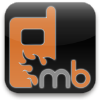 Mobileburn.com logo