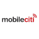 Mobileciti.com.au logo