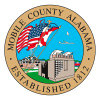 Mobilecountyal.gov logo