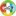 Mobilefence.com logo