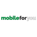 Mobileforyou.de logo