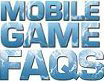 Mobilegamefaqs.com logo