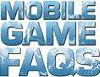 Mobilegamefaqs.com logo