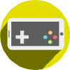 Mobilegamer.com.br logo