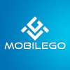 Mobilego.io logo