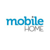 Mobilehome.hu logo