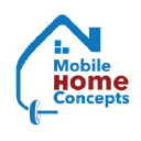 Mobilehomeconcepts.com logo