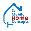 Mobilehomeconcepts.com logo