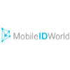 Mobileidworld.com logo