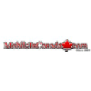 Mobileincanada.com logo