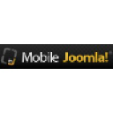 Mobilejoomla.com logo