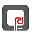 Mobilekade.com logo