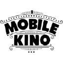 Mobilekino.de logo