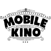 Mobilekino.de logo