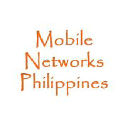 Mobilenetworksphilippines.com logo