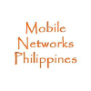 Mobilenetworksphilippines.com logo