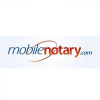 Mobilenotary.com logo