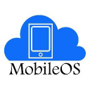 Mobileos.it logo
