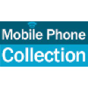 Mobilephonecollection.com logo