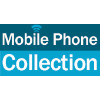 Mobilephonecollection.com logo