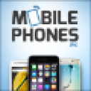 Mobilephones.pk logo