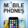 Mobilephones.pk logo