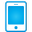 Mobilerechargeplans.com logo