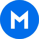 Mobileroadie.com logo