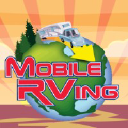 Mobilerving.com logo