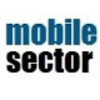 Mobilesector.net logo