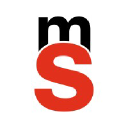 Mobilesentrix.com logo