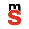 Mobilesentrix.com logo