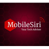 Mobilesiri.com logo