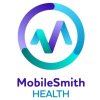 Mobilesmith.com logo