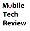Mobiletechreview.com logo