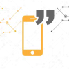 Mobiletechtalk.co.uk logo